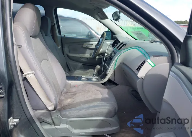 1GNLREED8AJ264341: 44438713