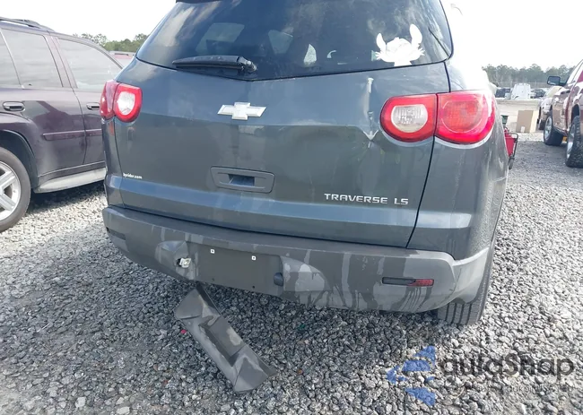 1GNLREED8AJ264341: 44438713