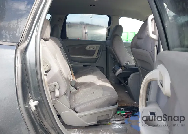 1GNLREED8AJ264341: 44438713