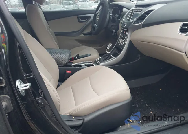 5NPDH4AE9FH567525: 44438716