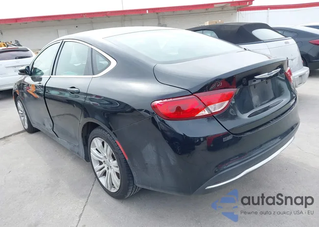 1C3CCCAB2FN588456: 44438720