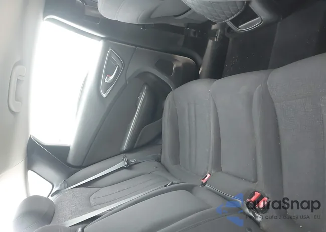 1C3CCCAB2FN588456: 44438720