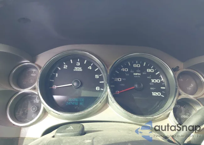 2GCEK13M771546443: 44438725