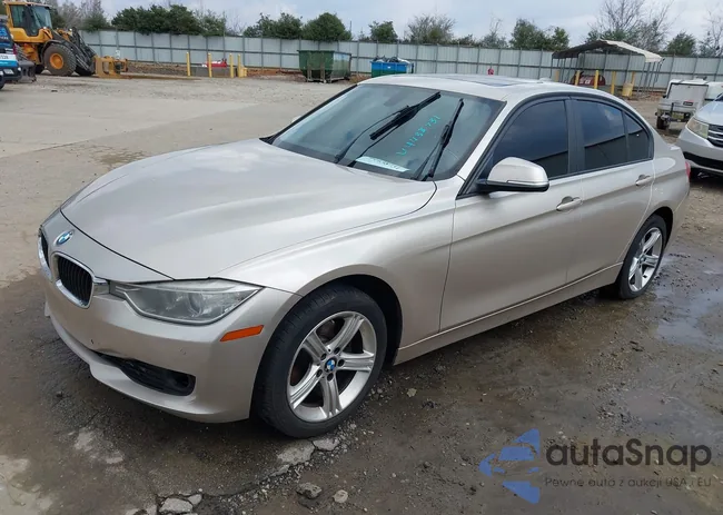 WBA3B5C52EF958571: 44438731