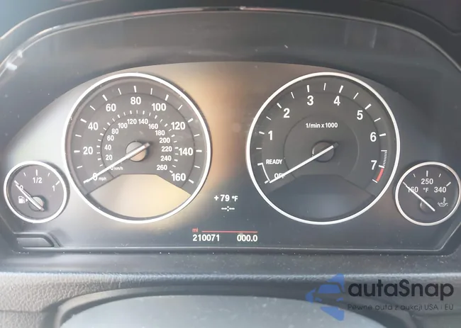 WBA3B5C52EF958571: 44438731