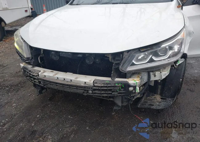 1HGCR2F59GA019718: 44438737