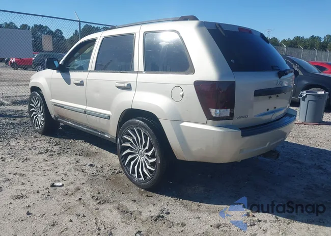 1J8GS48K47C597516: 44438739