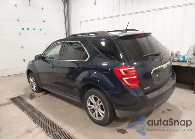 2GNALCEK2G6106031: 44438745