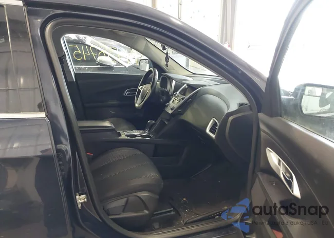 2GNALCEK2G6106031: 44438745