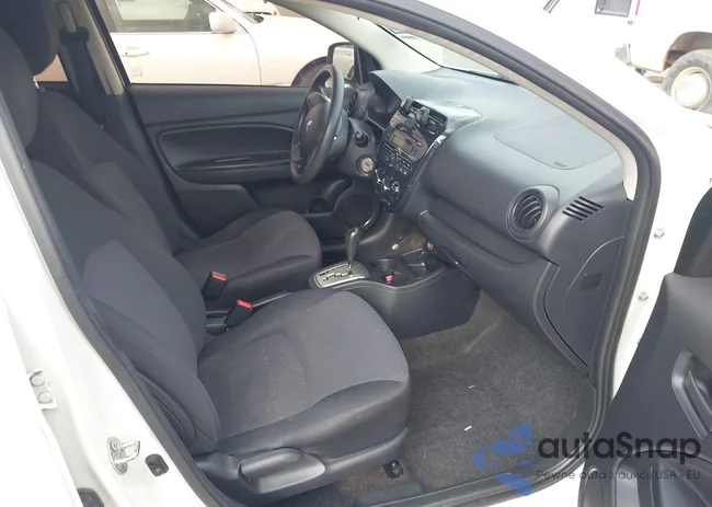 ML32A3HJ5HH015193: 44438750