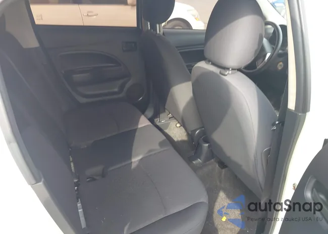 ML32A3HJ5HH015193: 44438750