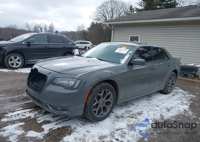 2C3CCAGG6HH591895: 44439752