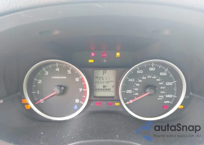 JF2SJADC0FH503863: 44439753