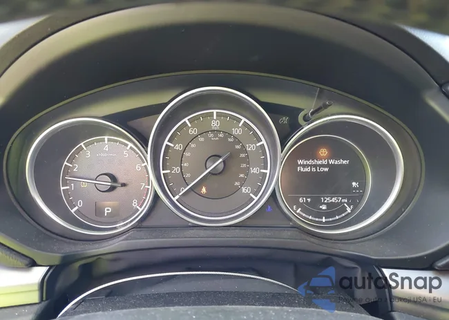 JM3KFBBM7J0345313: 44439756