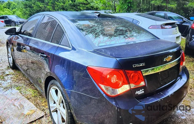 1G1PE5SB4E7385369: 44439764