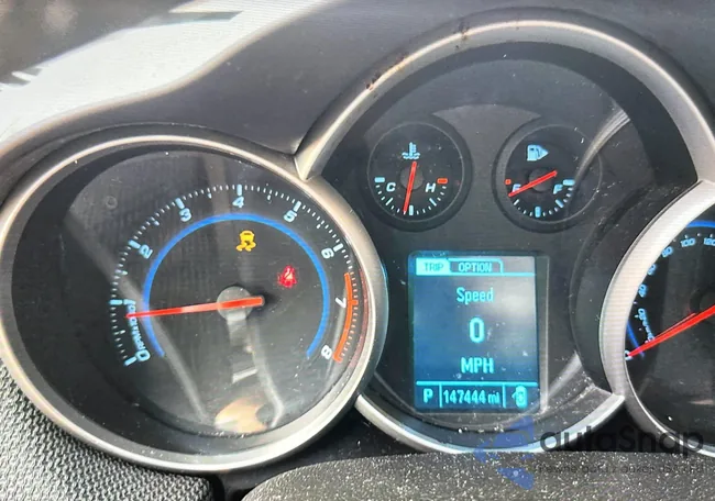 1G1PE5SB4E7385369: 44439764