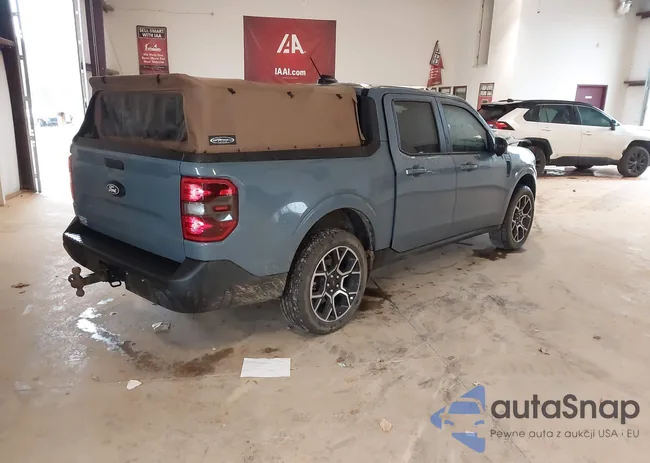 3FTTW8SA2SRA23489: 44439769