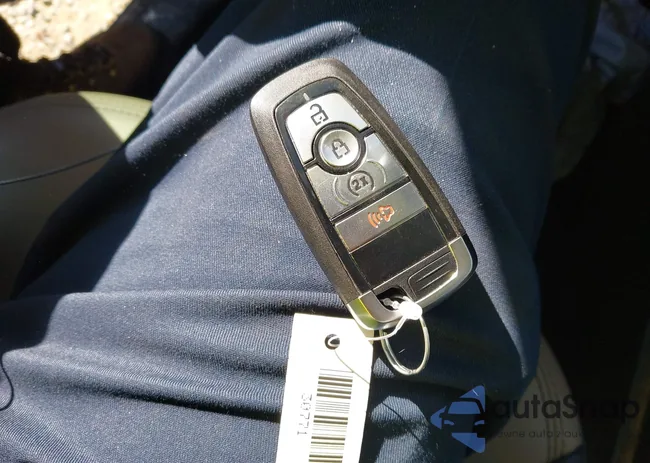 3FTTW8SA2SRA23489: 44439769