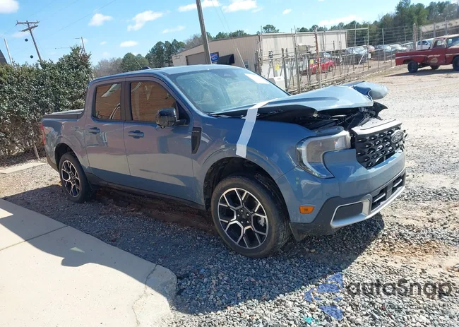 3FTTW8SA2SRA23489: 44439769