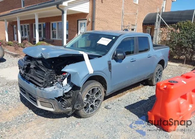 3FTTW8SA2SRA23489: 44439769