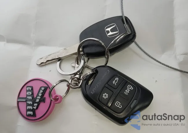 JHMZE2H72CS000806: 44439770