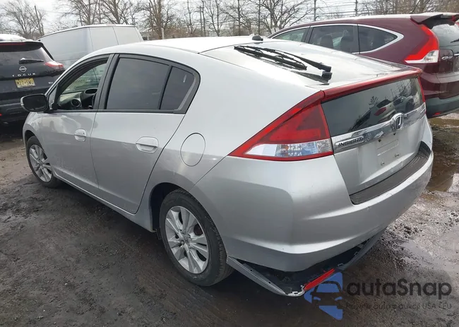 JHMZE2H72CS000806: 44439770