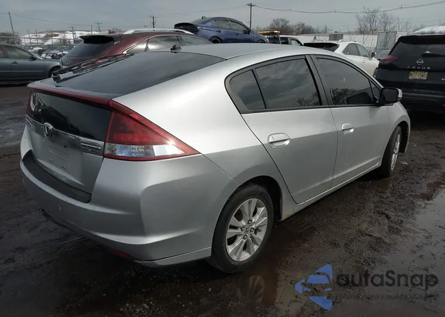 JHMZE2H72CS000806: 44439770