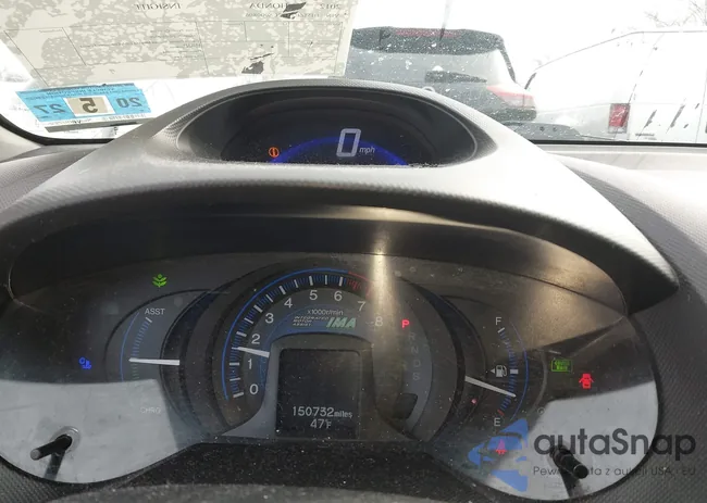 JHMZE2H72CS000806: 44439770