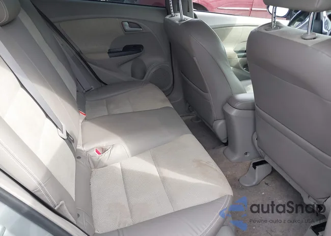 JHMZE2H72CS000806: 44439770