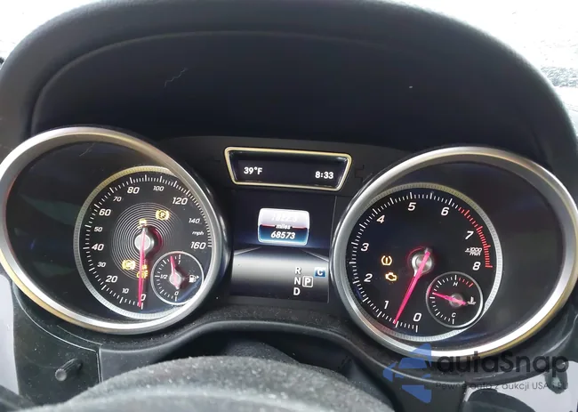 4JGDF6EE0HA908327: 44439771