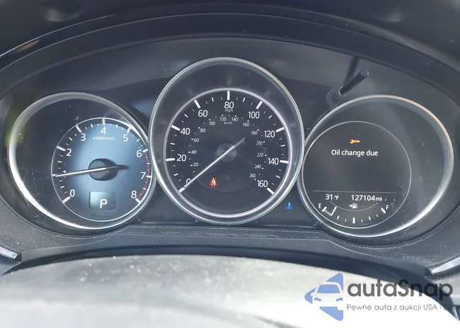 JM3TCBCY2K0331044: 44439776