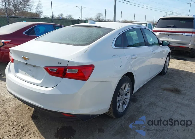 1G1ZD5ST3PF179036: 44439782