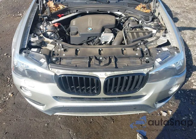 5UXWZ7C55H0V85457: 44439796