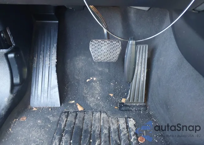 5UXWZ7C55H0V85457: 44439796