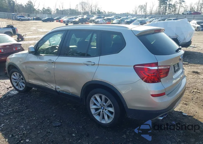 5UXWZ7C55H0V85457: 44439796