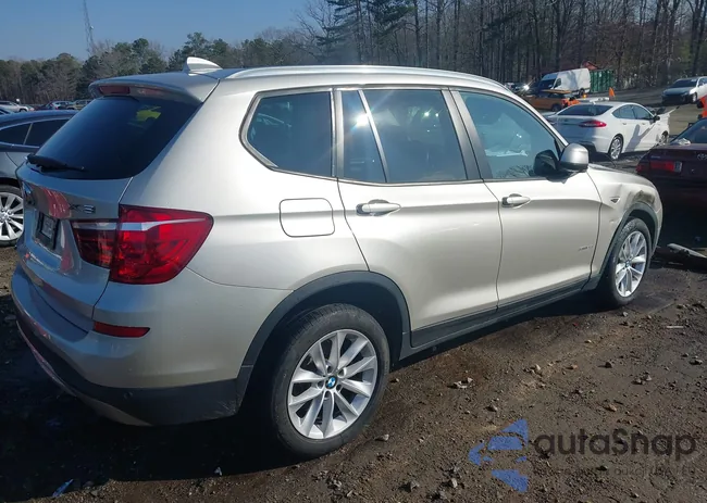 5UXWZ7C55H0V85457: 44439796