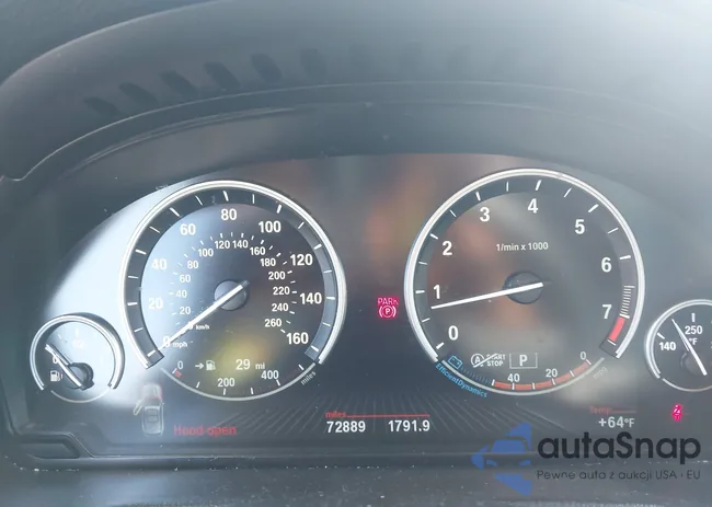 5UXWZ7C55H0V85457: 44439796