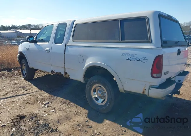 1FTRX18W73NB76486: 44439808