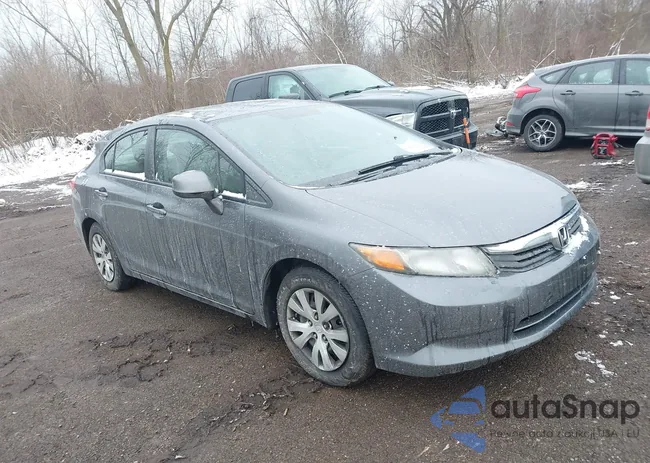 19XFB2F51CE073716: 44439811