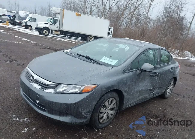 19XFB2F51CE073716: 44439811