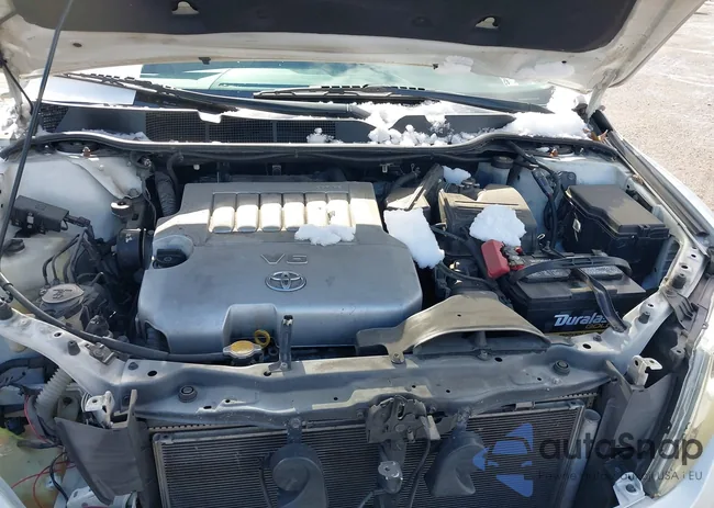 4T3ZK11A79U004053: 44439822