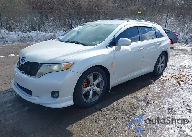 4T3ZK11A79U004053: 44439822