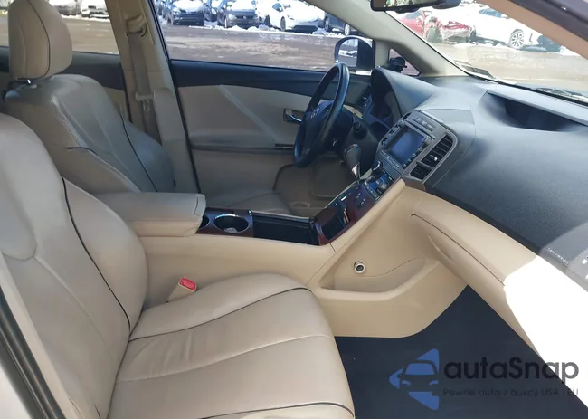 4T3ZK11A79U004053: 44439822