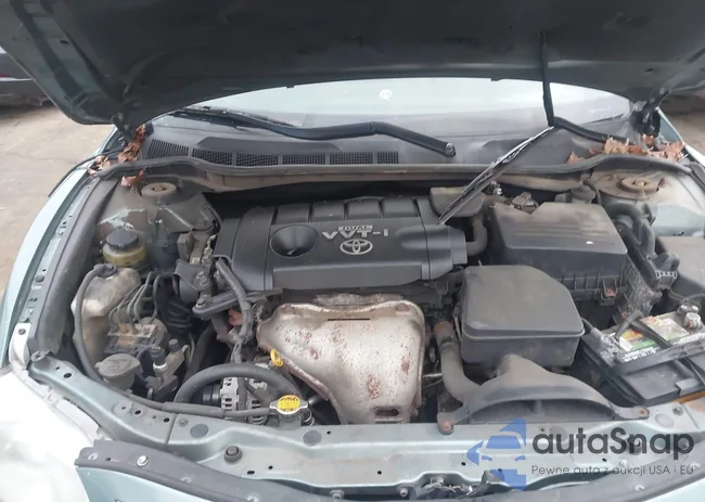 4T4BF3EK7AR039537: 44439826