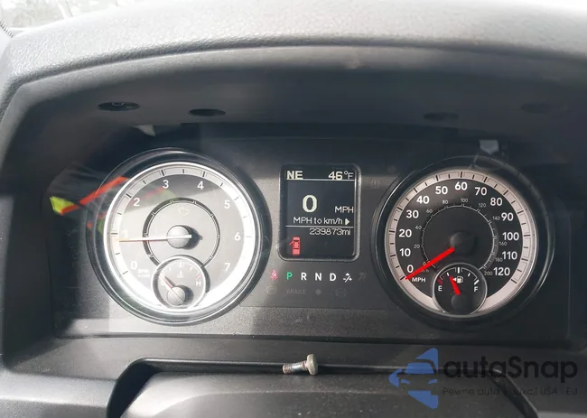 1C6RR7TT5KS691147: 44439829