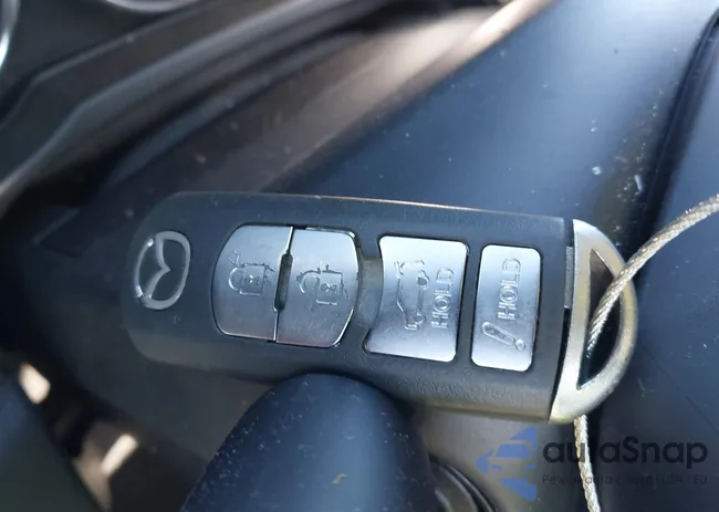 JM3KFBCL6H0200375: 44439830