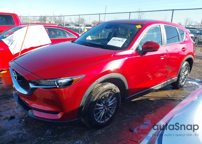 JM3KFBCL6H0200375: 44439830