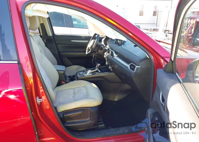 JM3KFBCL6H0200375: 44439830