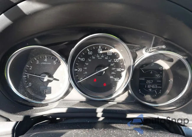 JM3KFBCL6H0200375: 44439830