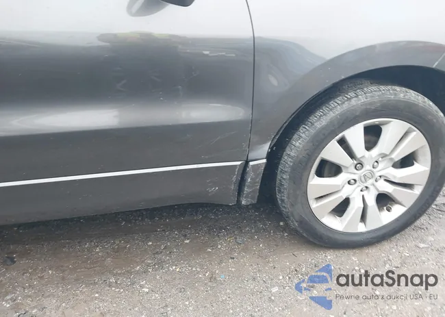 5J8TB2H51AA003280: 44439832